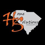 Travis Cassell #hsotc - @homesolutionsofthecarolinasllc - Instagram