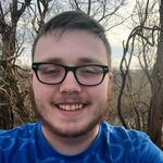 Travis L. Cassell II - @traviscassell1999 - Instagram