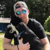 traviscassell365 - @traviscassell365 - TikTok