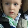 traviscassell - @travis.cassell - TikTok