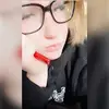 cassidy travis - @_cassidytravis - TikTok