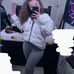 Cassidy Travis - Facebook