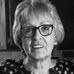 Cheryl Travis-Cassidy - Facebook