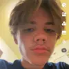 Pimp_hoe22 - @traviscassidy12 - TikTok