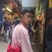 Sherwyn Twopointo - Facebook