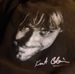 Travis Cassidy - Facebook
