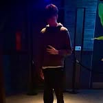 Travis cassidy - @travisc2647 - Instagram