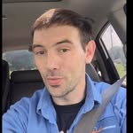 Travis Cassidy - @tdc12180 - Instagram