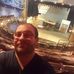 Travis Cassidy - Facebook