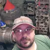 Travis Cassidy - @traviscassidy1 - TikTok