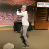 Travis Cassidy - @traviseugenecassidy - TikTok