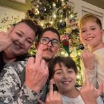 Travis Cassidy - @wrench_19 - Instagram