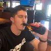 travis cassidy - @tcass11 - TikTok