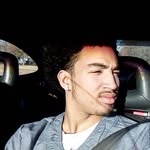 Travis Cassidy Jr - @traviscassidyjr - Instagram