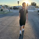 Travis - @travis_cassidy777 - Instagram