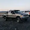 travis - @travis_cassidy - TikTok