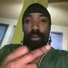 traviscassidy705 - @traviscassidy705 - TikTok