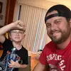 traviscassidy_ - @traviscassidy_ - TikTok