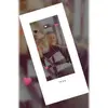 TravisvsCassidy - @travisvscassidy - TikTok