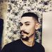 Travis Antonio Cates - Facebook