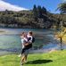 Travis Cates - Facebook