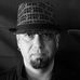 Travis Cates - Facebook