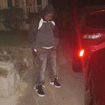 Travis Cates - @cates7601 - Instagram