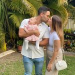 Travis Cates - @traviscates - Instagram