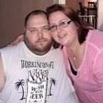 Travis Cates - @traviscates34 - Instagram
