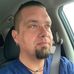 Travis Cates - Facebook