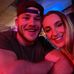 Travis Cates - Facebook