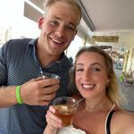 Travis Cates - @travis_cates77 - Instagram