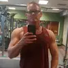 Travis Scates - @travisscates - TikTok