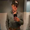 travis - @travis.scates - TikTok