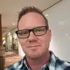 travisscates7 - @travisscates7 - TikTok
