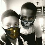 jaden simon - @travis.cato.77 - Instagram