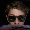 Travis Cato32 - @trav.cato - TikTok