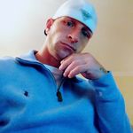 Travis Cato - @cato1051 - Instagram