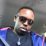 Travis Cato - @cato.travis - Instagram