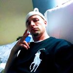 Travis Cato - @travis.cato.58 - Instagram