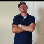 Travis Cato - @certifiedboss0903 - Instagram