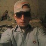 Travis Cato - @whiteboi9384 - Instagram