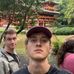 Travis Cato - Facebook