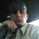 Travis Cato - @travis.cato.35 - Instagram