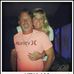 Travis Cato - Facebook