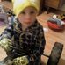 Travis Cato Jr. - Facebook