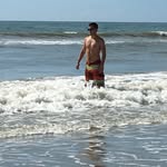 travis caton - @travis_caton18 - Instagram