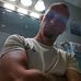 Travis CertifiedBoss Cato - Facebook