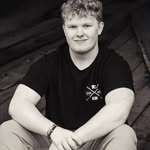 Travis - @travis.cato - Instagram