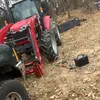 traviscato23 - @rough6.0 - TikTok